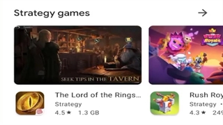 اپلیکیشن پاکت آپشن _جلسه 01122