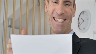 مسابقات پاکت آپشن_جلسه 04150