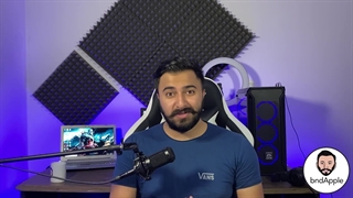 آموزش افزایش بازدید استوری اینستاگرام / آموزش چند برابر کردن بازدید استوری اینستاگرام