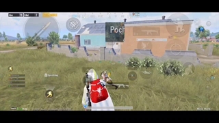 گیم پلی پابجی موبایل.pubg. PUBG mobile