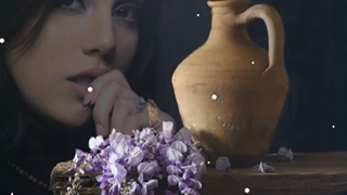 نماهنگ...بیستومه