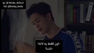 قسمت 2 اتاق وحشت آسترو با زیرنویس چسبیده (کپشن) - kdrama.series.ir