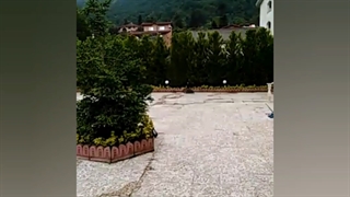 اجاره ویلا در کلارآباد یالبندان مازندران