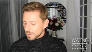 سی سی کرم آبرسان کلینیک