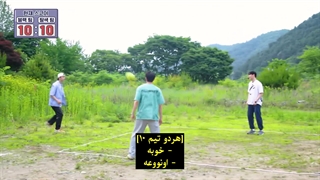 قسمت 3 آسترو زون با زیرنویس چسبیده(Astro Zone 2021) با حضور اونوو و بقیه اعضای آسترو(لینک چنل اعضا در کپشن)