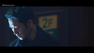 قسمت 8 سریال اسنو دراپ (گل برفی) با زیرنویس فارسی - 2021 Snowdrop با بازی جیسو از بلک پینک