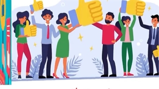 چی نشون بدیم تا خرید کنند؟