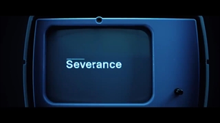 Severance:درامی دلهره آور از سرویس اپل تی وی