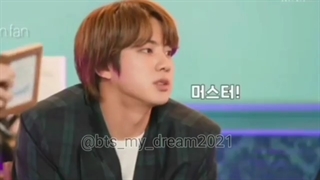 دوبله فوق طنز بی تی اس