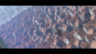 Attack on titan rap _ servey corps