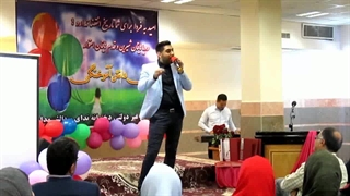 خواستگاری های امروزی