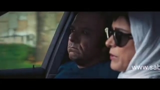 سریال جزیره قسمت 12(سریال)(کامل)| قسمت دوازدهم جزیره