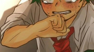 میکس _آکادمی قهرمانانه من