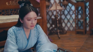 قسمت 16 شکفتن گلها قسمت شانزدهم+زیرنویس فارسی The Flowers Are Blooming 2021