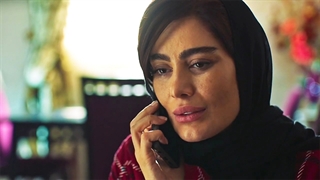 دانلود قسمت 13 سریال نیسان آبی