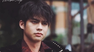 میکس سریال پسران برتر از گل تایلندی(f4thailand)