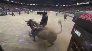 2022pbr utb Indiana polis turkmenistan Recap