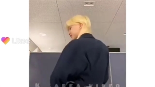 در تیک تاک ایدل ها چه میگذرد؟