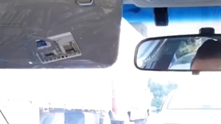 حل مشکل خشکی و کوبش سراتو با ضربه گیر برسام !