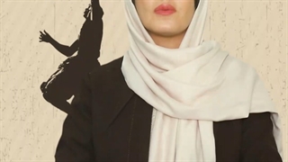 پروتئین بار گیاهی ورزشی