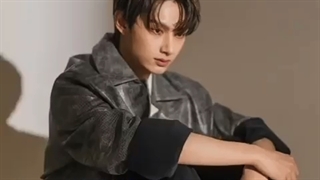 خارجی لاین هایب