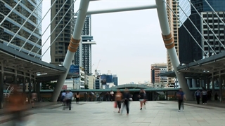 واریز و برداشت آی سی ام _جلسه 0366