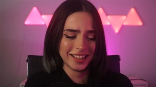 ترسناک ترین اتفاق هایی که برای شماها افتاد!!