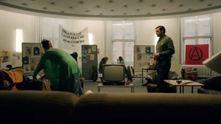 سریال آلمان 83 فصل اول قسمت 8 با دوبله فارسی Deutschland 83