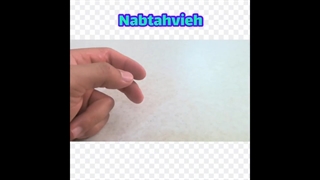 نحوه تغییر مود سرما به گرما کولر گازی ها | ناب تهویه