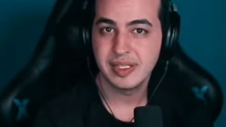 حمایت آریا کئوکسر از بی تی اس و آرمی