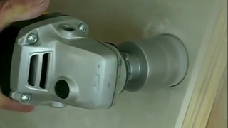 مته گردبر شیشه ( فروشگاه اینترنتی ابزار رضوان )