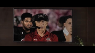 فیلم قهرمانان ملی National Champions 2021