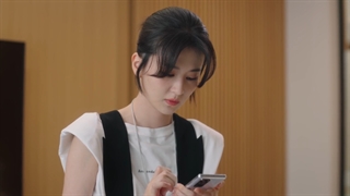 قسمت 8 سریال چینی باغ رویایی قسمت هشتم+زیرنویس فارسی Dream Garden 2021