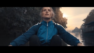 سریال اکتشاف جادوگران A Discovery of Witches 2018