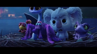 بازگشت به اوت بک