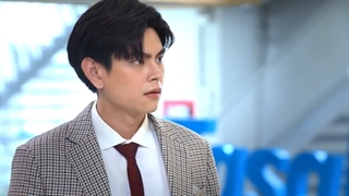 قسمت 13 سریال تایلندی پنبه در ابریشم (Fai Gam Prae 2020)- بازیرنویس فارسی