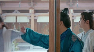 قسمت 23 شکفتن گلها قسمت بیست و سوم+زیرنویس فارسی The Flowers Are Blooming 2021