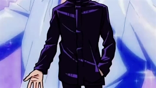 :) میکس انیمه (: