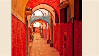 لوگو موشن گروه مهندسی متراژ