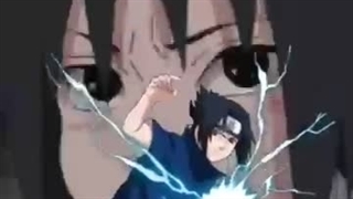 Naruto boys (عالییییی)