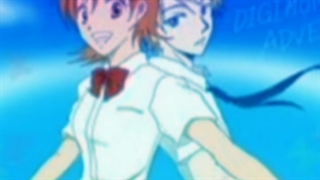 ادیت هات سوراتو ساخت خودم