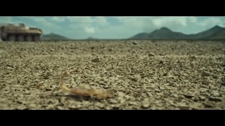 فیلم سینمایی تیم کشتار The Kill Team 2019