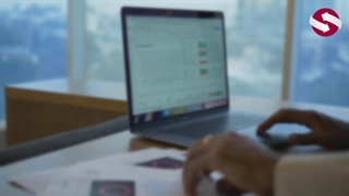 بهترین بروکر های فارکس  _جلسه 226