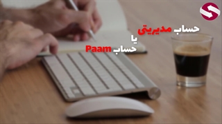 بهترین بروکر های فارکس (قسمت دوم)_جلسه 227