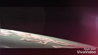 میکس از گروه بی تی اس ساخت خودم و توضیحات