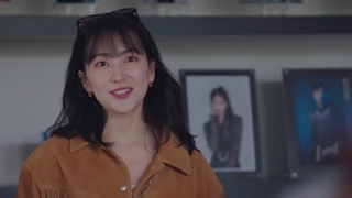 قسمت 9 بگذار من شوالیه تو باشم با زیرنویس آنلاین - kdrama.series.ir