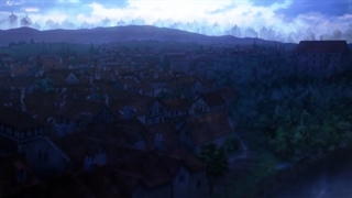 اوپینگ پارت دوم فصل چهارم حمله به تایتان ها