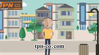 نکات ایمنی در هنگام زلزله