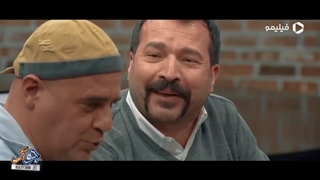 دانلود جوکر فصل 2 قسمت 3 سوم