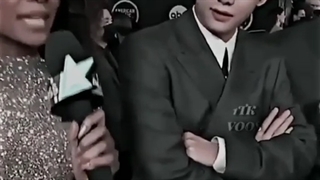 میکس تهیونگ / بی تی اس / در حد سکته